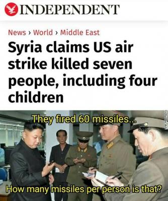 Прикрепленное изображение: 17634756_1496705730339580_4981602991597822972_n.jpg